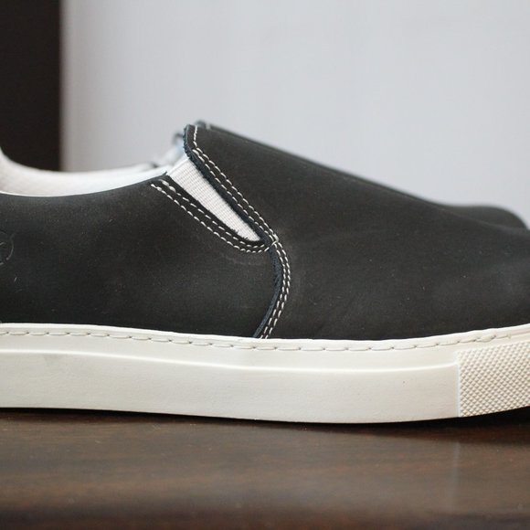 Mellowwalk Jessica Safety Shoe - Picture 3 of 5